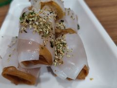 -周记点心(西环店)