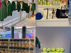 -首创奥特莱斯(北京店)