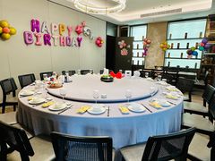 -章吴记喜瑞餐厅(东东城店)