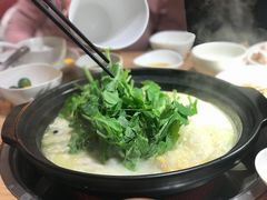 -好彩猪肚鸡(正弘城店)
