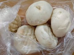 -百年德园(侯家塘店)