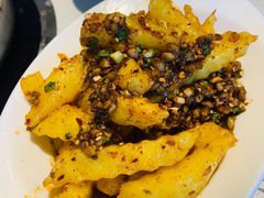 -八珍玉食鸡煲·打边炉(印象城店)