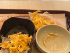 -真功夫(福中路店)