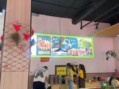 -盱眙虾怪·旗舰店