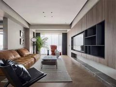 -宅天下装饰·匠心筑家(春熙店)