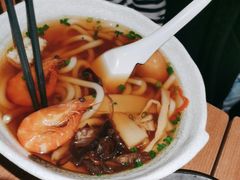 -万岁寿司(天河领展店)