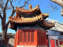 -贤良祠
