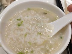 -青蓬蒸汽海鲜·深圳老字号·团建聚会(壹方城店)