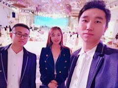 -海鲜码头·中国菜