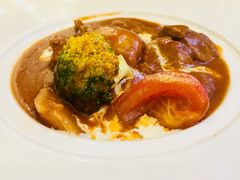 -红房子西菜馆(淮海中路店)