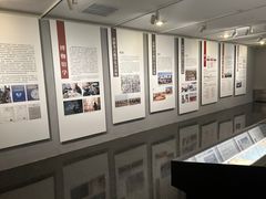 -北京大学赛克勒考古与艺术博物馆