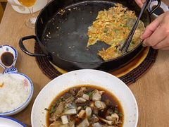 -云天楼国鼎喜宴中心(国鼎店)