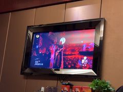 -天之道足浴(阳光100店)