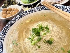 -同得兴面馆.苏式面.三虾面(园区店)