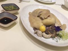 -南海渔村(珠江新城店)