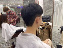 -YDO SALON