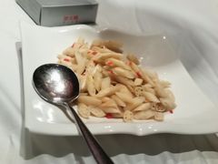 -冰火楼(梦泽园店)