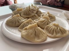 东升灌浆包-东升灌浆包(辛庄街总店)