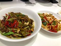-辣公子·千岛湖私房菜(滨江店)