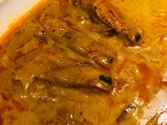 -米纸越南小馆(金鹰世界店)