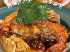 -曼谷食堂·泰国家庭料理