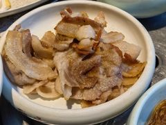 -高丽屋(天宁寺店)