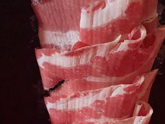 -捞王猪肚鸡火锅(昆山店)