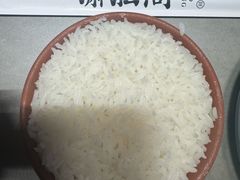-潇湘阁(汉光百货店)