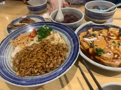 -王阿盖手工小吃(环城西路店)