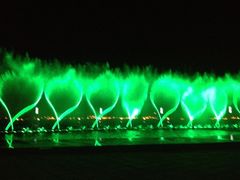 iphone_upload_pic-东港音乐喷泉广场