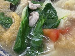 -刘长兴(逸仙桥店)