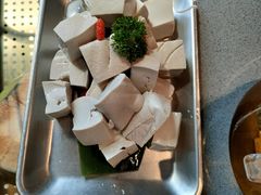 -椰小鸡·琼州糟粕醋(美兰缤纷城店)