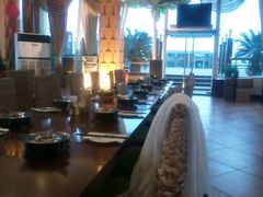 -火舞泰·泰式海鲜火锅餐厅(世纪城店)