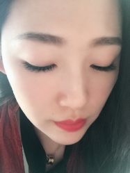 -美糖美甲美睫连锁