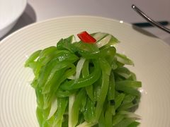 -荣小馆(安达仕店)