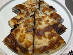 -悦融·京鲁菜·露台花园(安定门店)