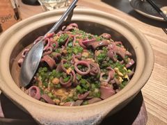 -KŌNG胶东小馆(华熙店)