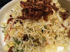 -胖姐渔村(中源大道店)