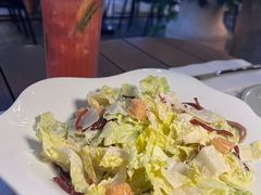 -OGGI TRATTORIA PIZZERIA(深业上城店)