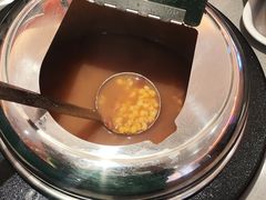 -灶座小锅烀饼·铁锅炖(道里店)