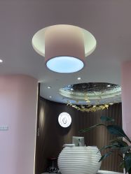 -MUSES专业脱毛比基尼サロン日式连锁