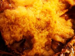 -海胆小馆(东北水饺·春柳店)