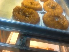 -银记肠粉(文昌北路店)