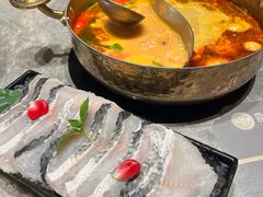 -四面泰(万象城店)
