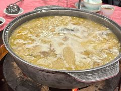 -侠成水上农庄(工业大道店)