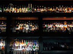 -The Bottle Bar(羲和商业广场店)
