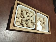 -汀小府·福建客家菜(鼓山沃尔玛店)