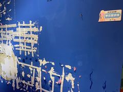 -不可思议减压馆·解压博物馆·摔碗发泄·团建定制