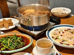 -陶然居·重庆菜(解放碑店)