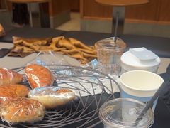 -LOTTA COFFEE(安居博文苑店)